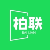 【医疗软件开发公司|医疗软件开发